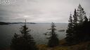 ./images/quadra/bluff/20250428/bluff20250428_191009M.jpg