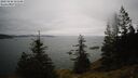./images/quadra/bluff/20250428/bluff20250428_191509M.jpg
