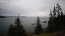 ./images/quadra/bluff/20250428/bluff20250428_192009M.jpg