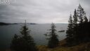 ./images/quadra/bluff/20250428/bluff20250428_193009M.jpg