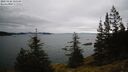 ./images/quadra/bluff/20250428/bluff20250428_193509M.jpg