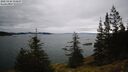 ./images/quadra/bluff/20250428/bluff20250428_194009M.jpg