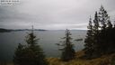 ./images/quadra/bluff/20250428/bluff20250428_194509M.jpg