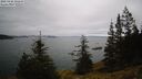 ./images/quadra/bluff/20250428/bluff20250428_195009M.jpg