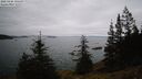 ./images/quadra/bluff/20250428/bluff20250428_195509M.jpg