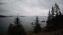 ./images/quadra/bluff/20250428/bluff20250428_200009M.jpg