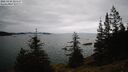 ./images/quadra/bluff/20250428/bluff20250428_200508M.jpg