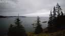 ./images/quadra/bluff/20250428/bluff20250428_201009M.jpg