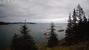 ./images/quadra/bluff/20250428/bluff20250428_201509M.jpg