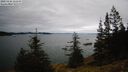 ./images/quadra/bluff/20250428/bluff20250428_202009M.jpg