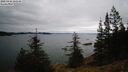 ./images/quadra/bluff/20250428/bluff20250428_202508M.jpg