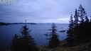 ./images/quadra/bluff/20250428/bluff20250428_203009M.jpg