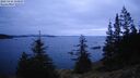 ./images/quadra/bluff/20250428/bluff20250428_204009M.jpg