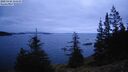 ./images/quadra/bluff/20250428/bluff20250428_204509M.jpg
