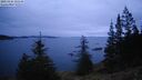 ./images/quadra/bluff/20250428/bluff20250428_205508M.jpg
