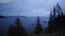 ./images/quadra/bluff/20250428/bluff20250428_210009M.jpg