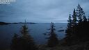 ./images/quadra/bluff/20250428/bluff20250428_210508M.jpg