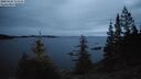 ./images/quadra/bluff/20250428/bluff20250428_211008M.jpg