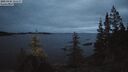 ./images/quadra/bluff/20250428/bluff20250428_211507M.jpg