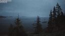 ./images/quadra/bluff/20250429/bluff20250429_052506M.jpg