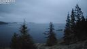 ./images/quadra/bluff/20250429/bluff20250429_053009M.jpg