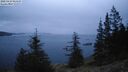 ./images/quadra/bluff/20250429/bluff20250429_053507M.jpg