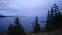 ./images/quadra/bluff/20250429/bluff20250429_054009M.jpg