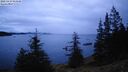./images/quadra/bluff/20250429/bluff20250429_054509M.jpg