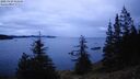 ./images/quadra/bluff/20250429/bluff20250429_055009M.jpg