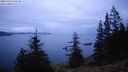./images/quadra/bluff/20250429/bluff20250429_055507M.jpg