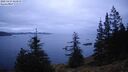./images/quadra/bluff/20250429/bluff20250429_060011M.jpg