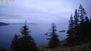 ./images/quadra/bluff/20250429/bluff20250429_060510M.jpg