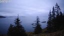 ./images/quadra/bluff/20250429/bluff20250429_061011M.jpg