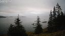 ./images/quadra/bluff/20250429/bluff20250429_061510M.jpg