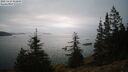 ./images/quadra/bluff/20250429/bluff20250429_062009M.jpg