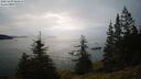./images/quadra/bluff/20250429/bluff20250429_062510M.jpg