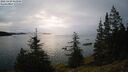 ./images/quadra/bluff/20250429/bluff20250429_063010M.jpg