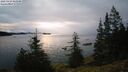 ./images/quadra/bluff/20250429/bluff20250429_063508M.jpg