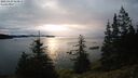 ./images/quadra/bluff/20250429/bluff20250429_064010M.jpg