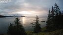 ./images/quadra/bluff/20250429/bluff20250429_064510M.jpg