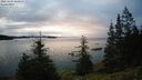 ./images/quadra/bluff/20250429/bluff20250429_065010M.jpg