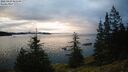 ./images/quadra/bluff/20250429/bluff20250429_065509M.jpg