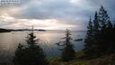 ./images/quadra/bluff/20250429/bluff20250429_070008M.jpg