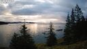 ./images/quadra/bluff/20250429/bluff20250429_070510M.jpg
