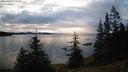 ./images/quadra/bluff/20250429/bluff20250429_071010M.jpg