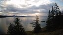 ./images/quadra/bluff/20250429/bluff20250429_071508M.jpg