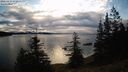 ./images/quadra/bluff/20250429/bluff20250429_072010M.jpg