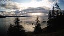 ./images/quadra/bluff/20250429/bluff20250429_072509M.jpg