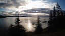 ./images/quadra/bluff/20250429/bluff20250429_073011M.jpg