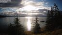 ./images/quadra/bluff/20250429/bluff20250429_073510M.jpg